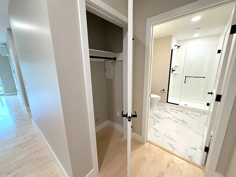 20 Upper Falls Rd #201 — Photo 6