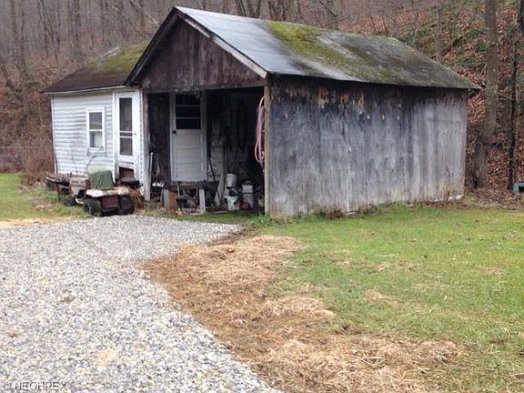 2nd image of 48121 Township Road 199