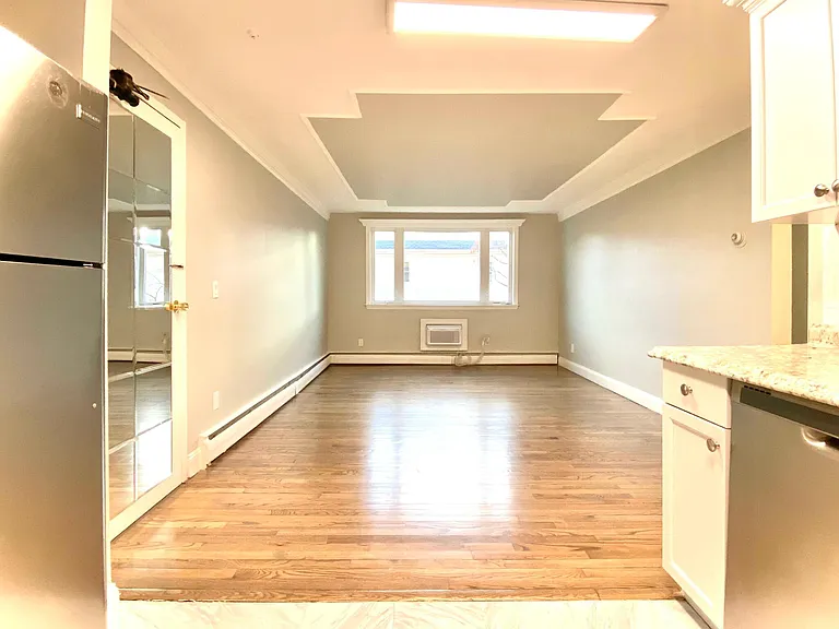 62 Carey Ave #7 — Photo 9