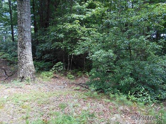 5th image of L8 Sherwood Village Ln #8