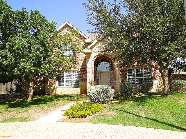 1st image of 4800 W Cherrywood Ct