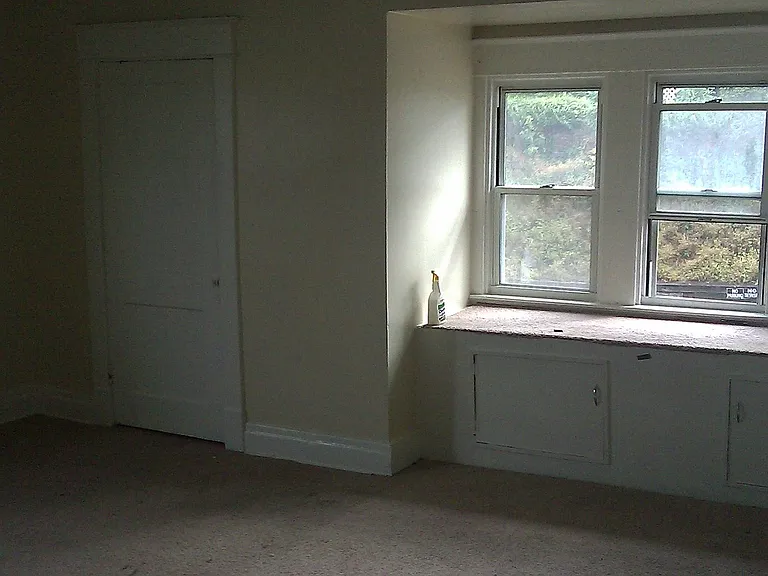 712 Allegheny St — Photo 7