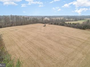 Jonestown Rd, Annville, PA 17003