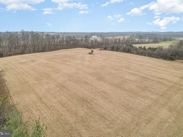 Jonestown Rd, Annville, PA 17003