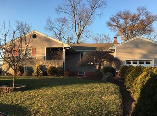 60 Hamilton Blvd, Piscataway, NJ 08854