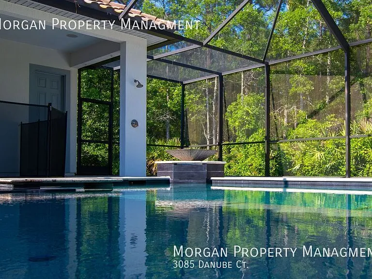 3085 Danube Ct — Photo 57