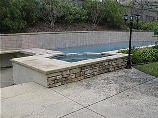 3rd image of 537 Meybees Ct