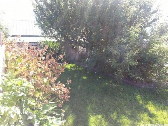4th image of 66 N 200 E