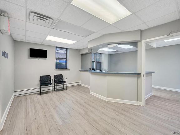 2nd image of 99-04 57th Avenue #L1