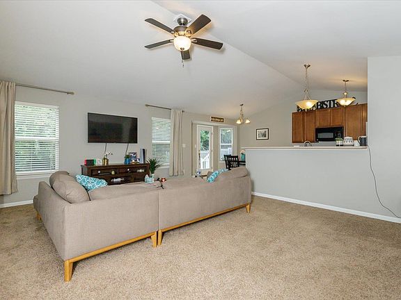 5th image of 11265 Tea Olive Dr