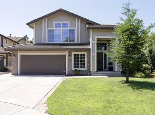 2416 Carr Ct, Rocklin, CA 95765