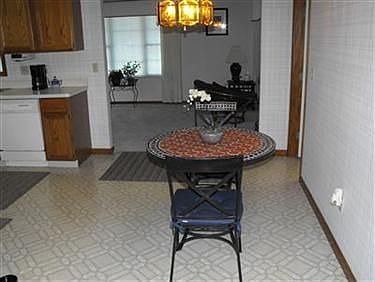 4th image of 145 Nantucket Cir