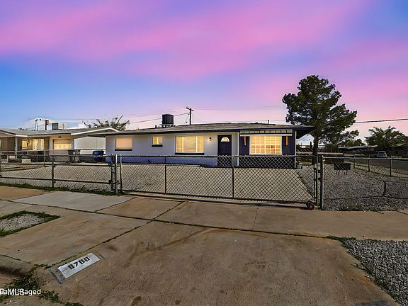 2nd image of 5700 Lexington Rd