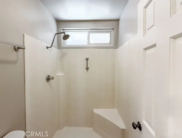 12472 Ironbark Dr — Photo 16