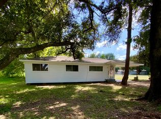 2307 W Willow St, Scott, LA 70583