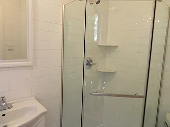 Rented by DGW N Y Realty Group LLC