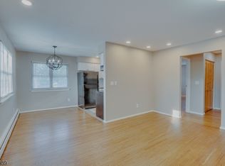 1138 Farm Rd #D, Secaucus, NJ 07094