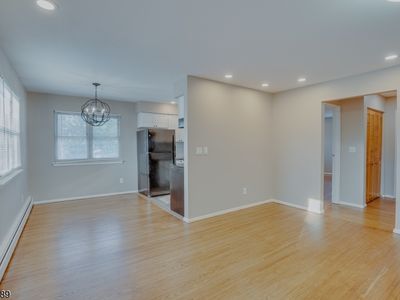 1138 Farm Rd #D, Secaucus, NJ, 07094