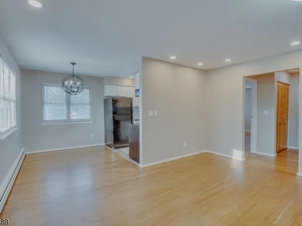 1138 Farm Rd #D, Secaucus Town, NJ 07094