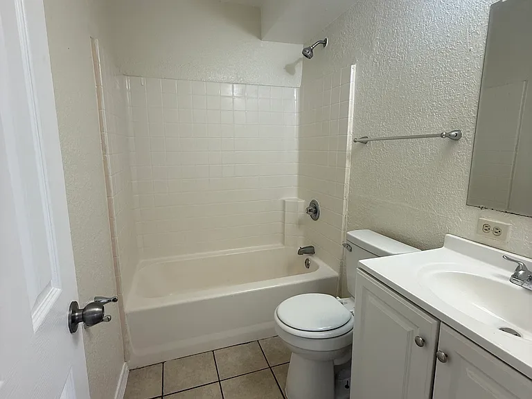 12931 Warren Dr #1 — Photo 10