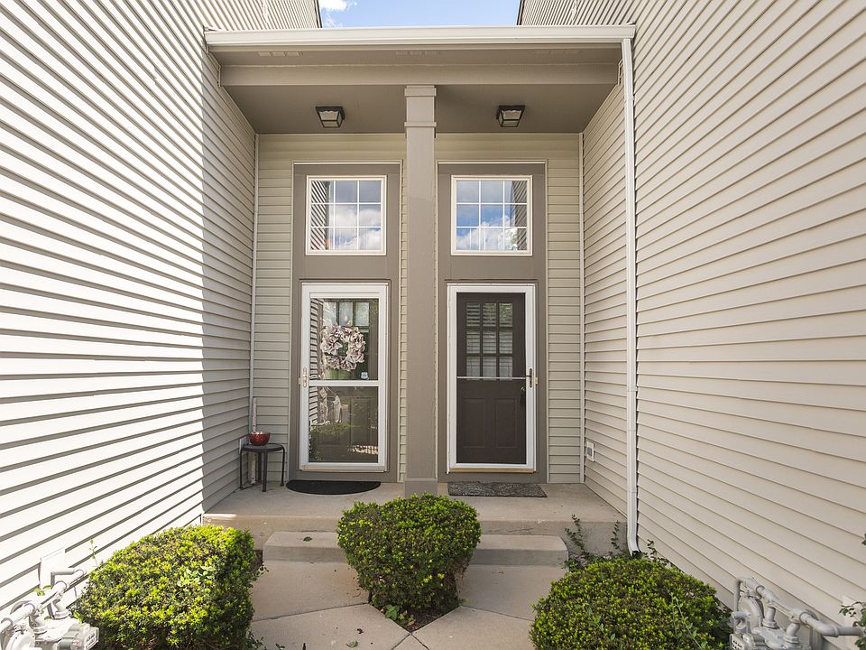 3332 Bromley Ln Aurora, IL, 60502 Apartments for Rent Zillow