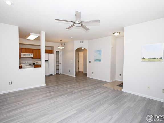 5th image of 3666 Ponderosa Ct #3