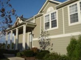 1030 Reserve Dr, Elgin, IL 60124