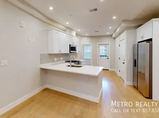 165 Allston St #2, Allston, MA 02134
