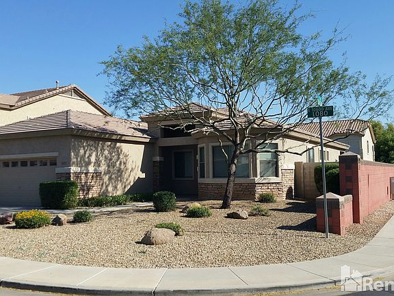 2nd image of 10665 E Lobo Ave