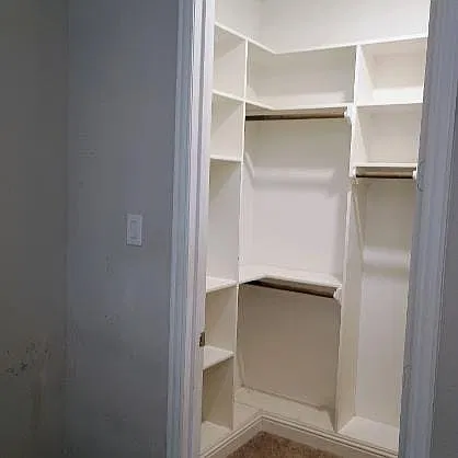 1 bed, 556 sqft, $1,400 — Photo 1
