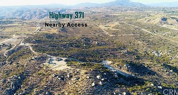 3rd image of 46560 Boulder Vista Dr