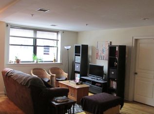 74 Jackson St #1A, Hoboken, NJ 07030