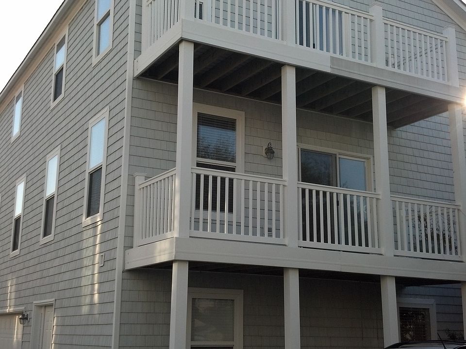 3716 Jefferson Blvd Virginia Beach VA Zillow