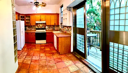 Rented by Boerum Hill Realty