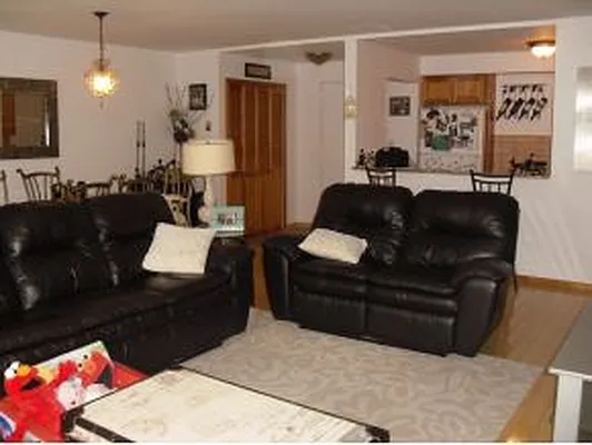 Sold by Neuhaus Realty, Inc. | media 3