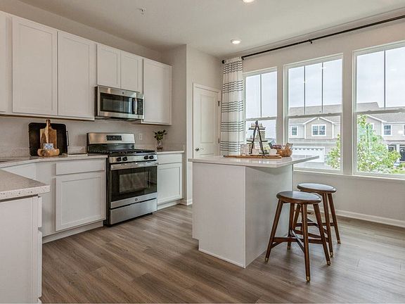 3rd image of 12299 Tinsley St