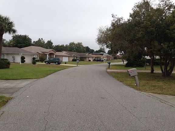 4th image of 1913 E Cooper Dr