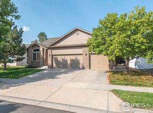 206 Pelican Cv, Windsor, CO 80550