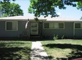 4591 S Kalamath St, Englewood, CO 80110
