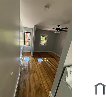 4 bed, 1040 sqft, $3,100 — Photo 4