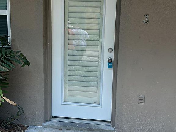 2nd image of 521 S Osceola Ave
