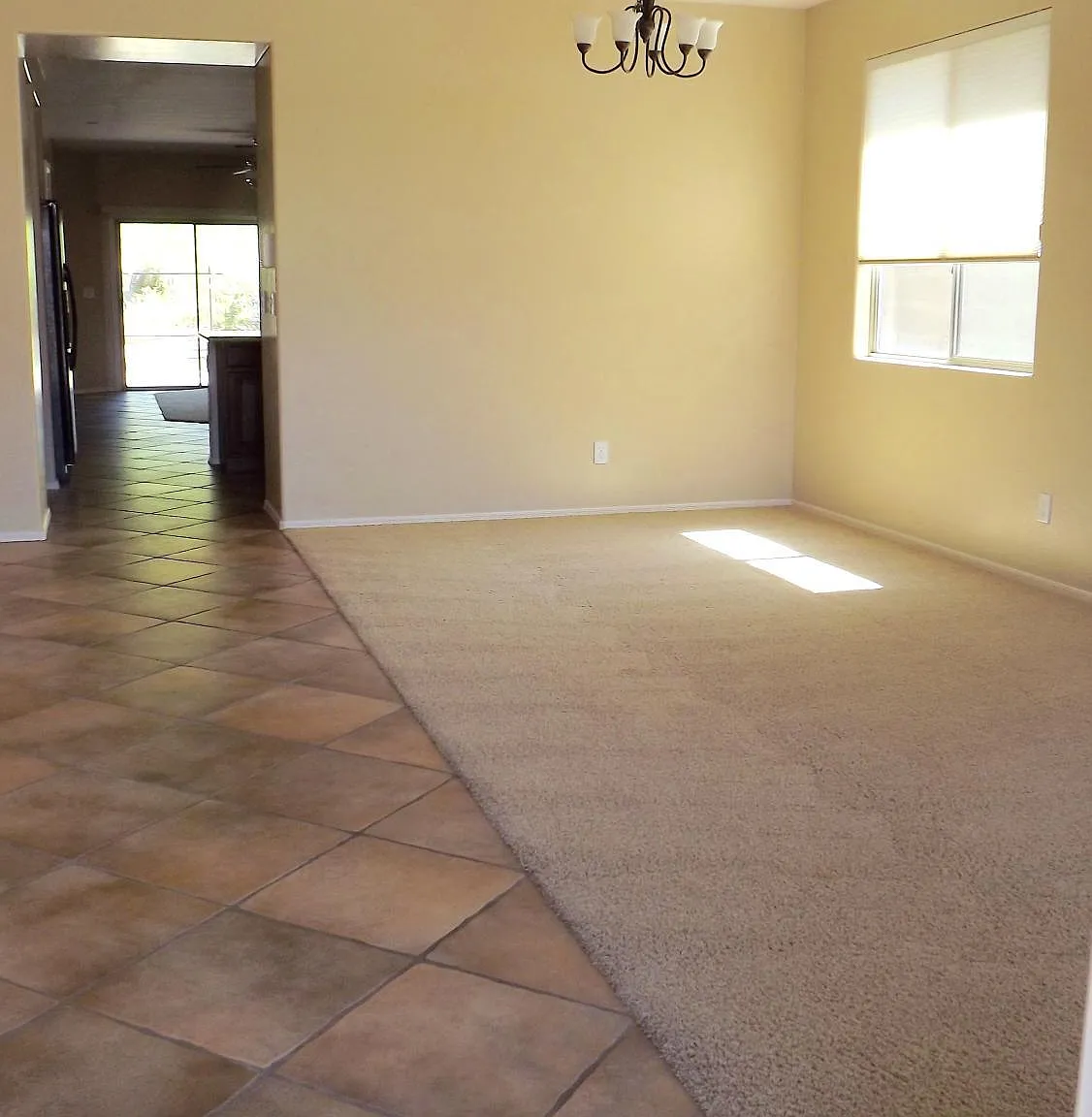 4 bed, 2.0 bath, 1827 sqft, $2,100 — Photo 3