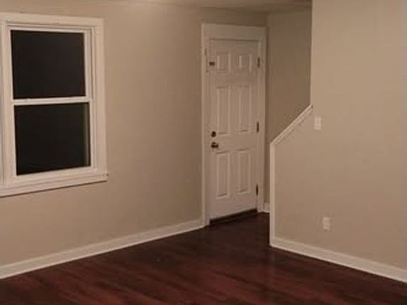 2nd image of 65-75 Sheridan Parkside Dr #71