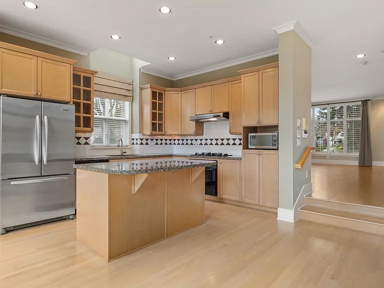 3998 W 32nd Ave — Photo 11