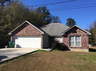 41193 Bush Ln, Hammond, LA 70403