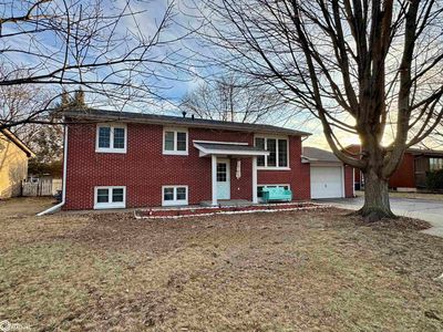 2733 Division St, Burlington, IA, 52601