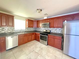280 S 20th St, Newark, NJ 07103