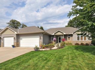 1766 Sterling Rd, Waconia, MN 55387