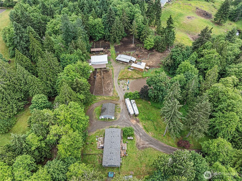1st image of 9390 Phillips Road SE