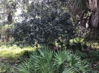 13602 Brookville Ave, Port Charlotte, FL 33953